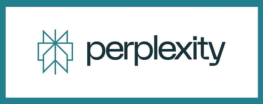 What is Perplexity AI?