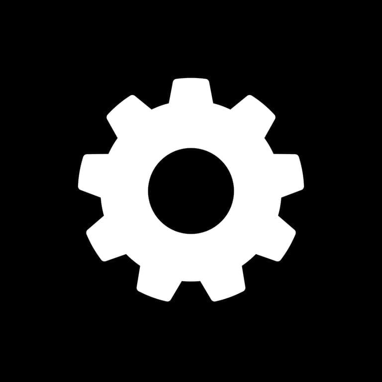 What is Cog?