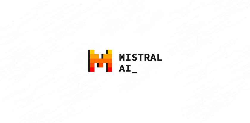 Le Chat by Mistral: Access ChatGPT-Like Features, Image Generation, Canvas, Artifact, and More for Free