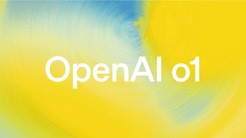 How OpenAI’s O1 Series Stands Out Redefining AI Reasoning