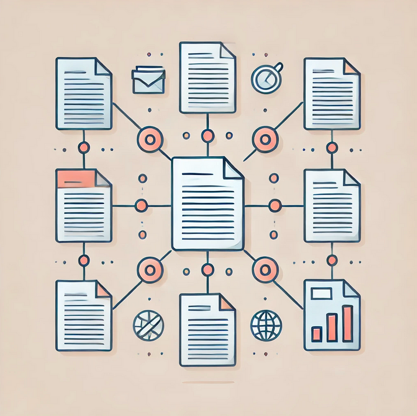 Future of Research