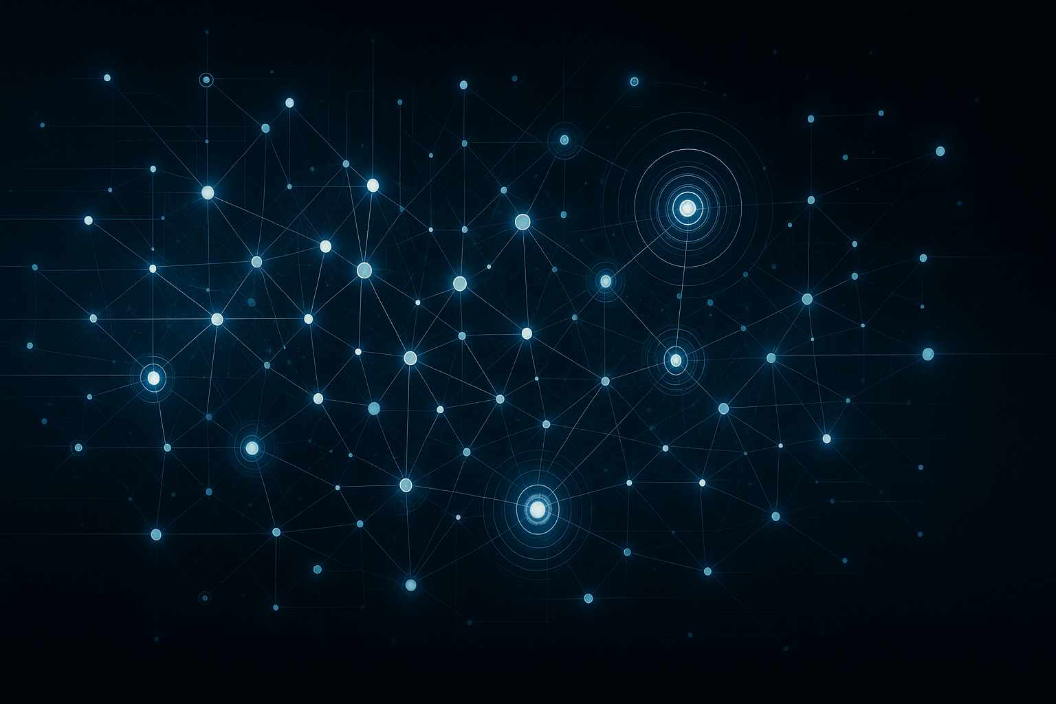 Typesense and Neo4j in a hybrid information retrieval solution