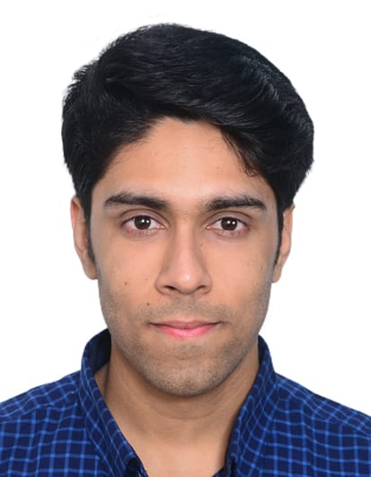 Aditya Arora