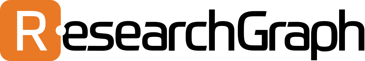 Research Graph