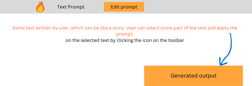 Text Prompt.png