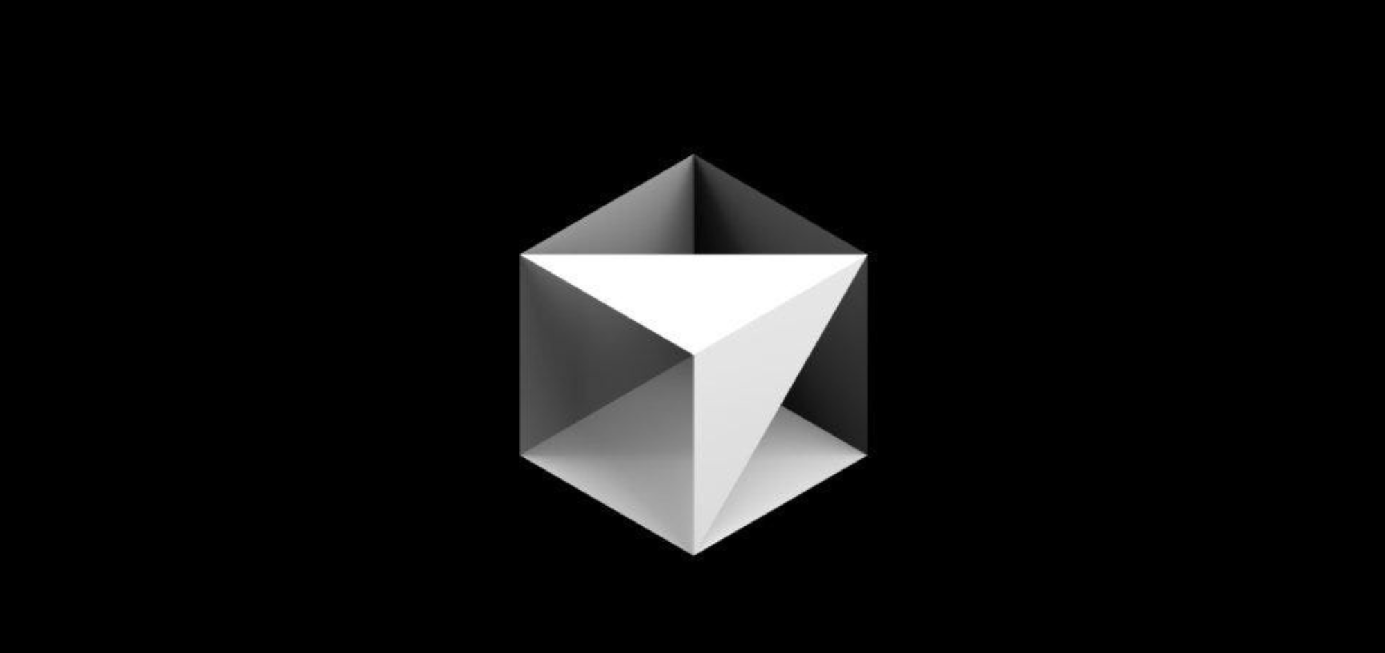 What is Cursor?