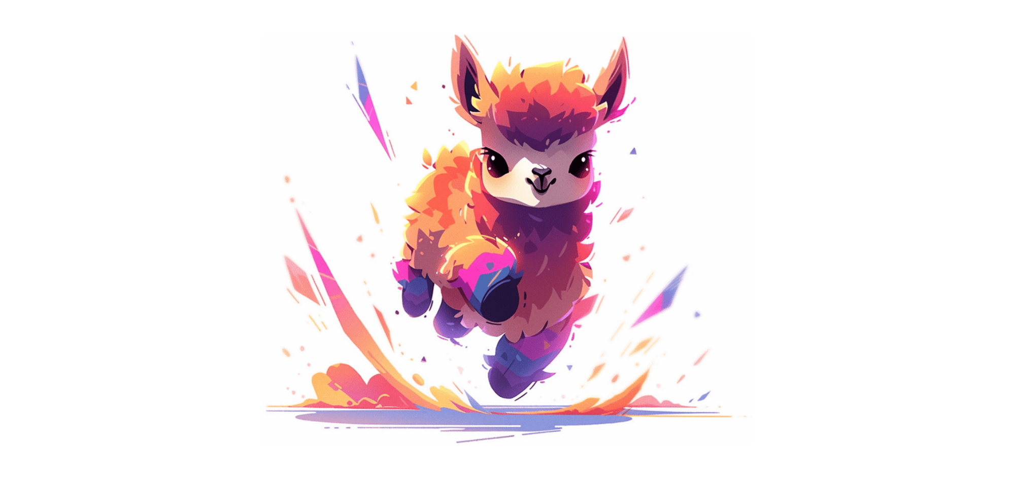 What is TinyLlama?