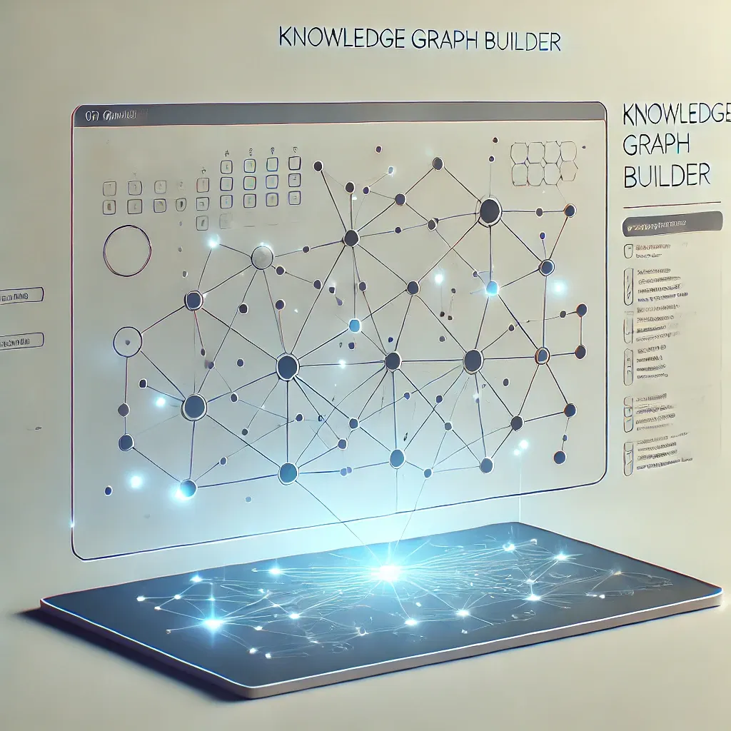 LLM Graph Builder