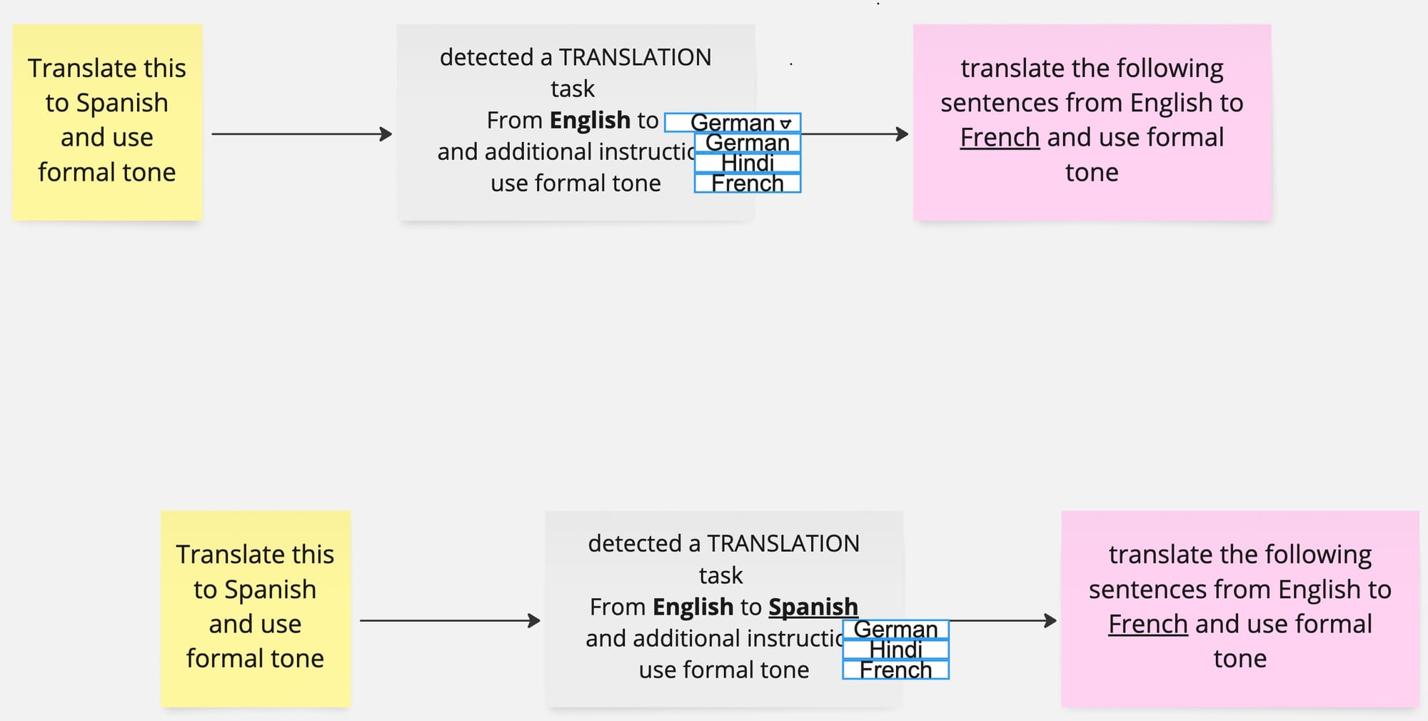 fig 1.jpg