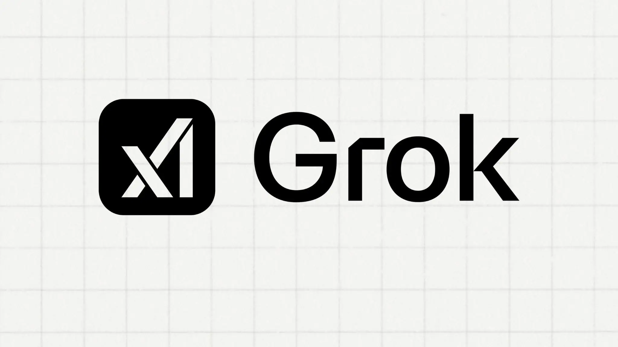 Exploring Grok 3: xAI’s homebrew Artificial Intelligence