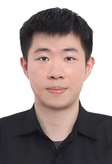 Yunzhong