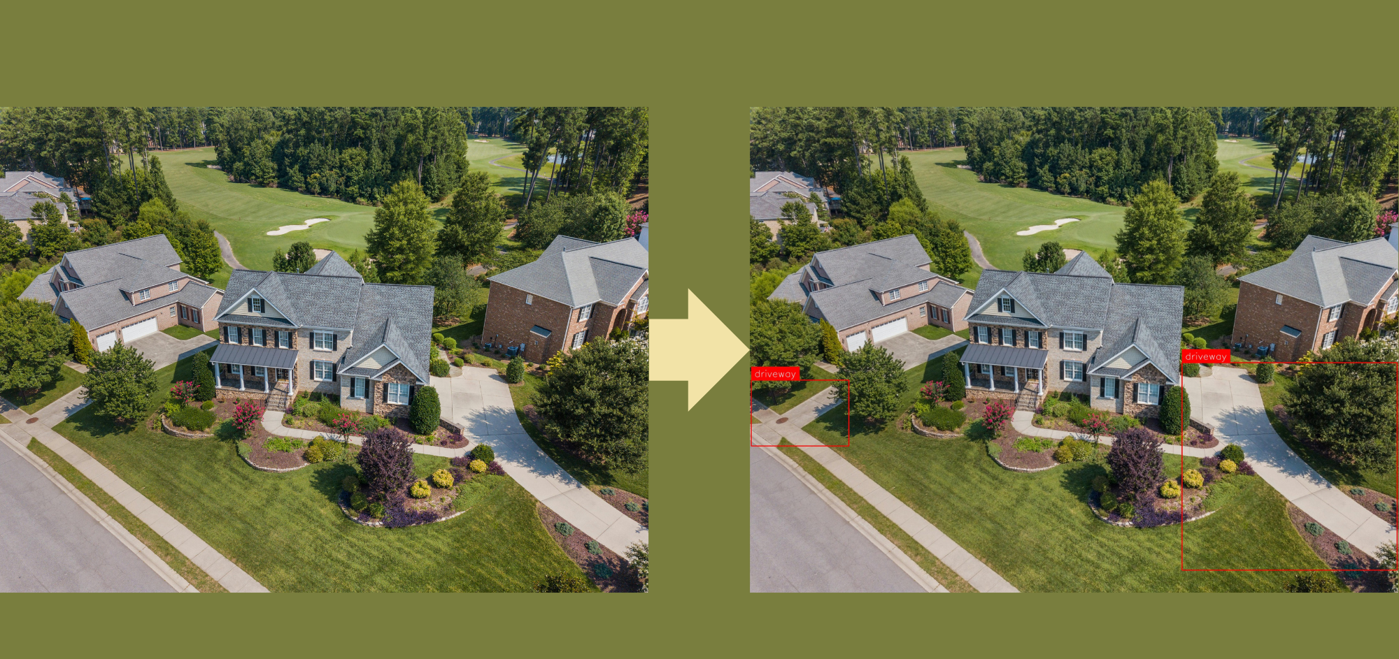 Enhancing Local Government Operations with Roboflow-Powered Object Detection