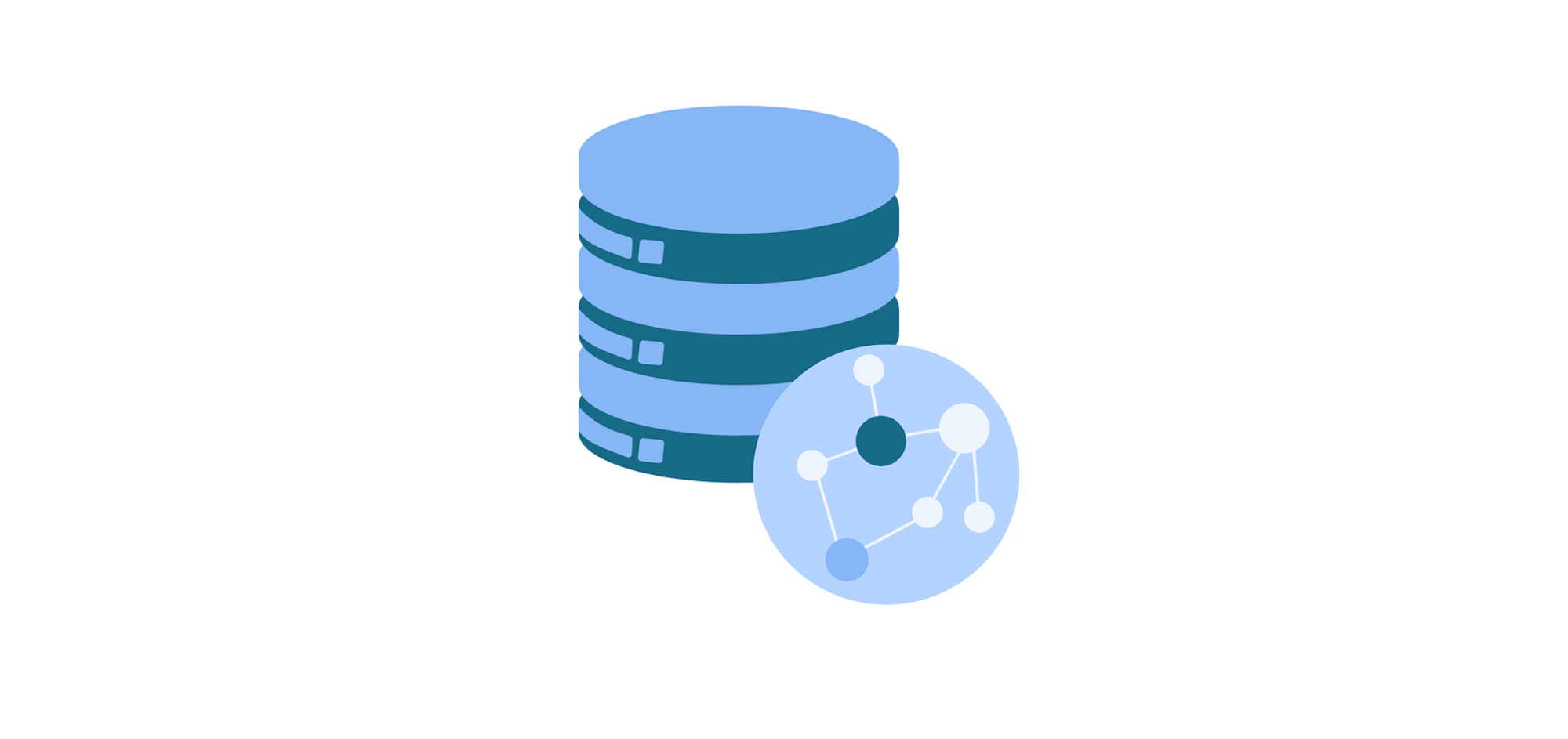 Exploring Methods of Cypher Query Optimisations