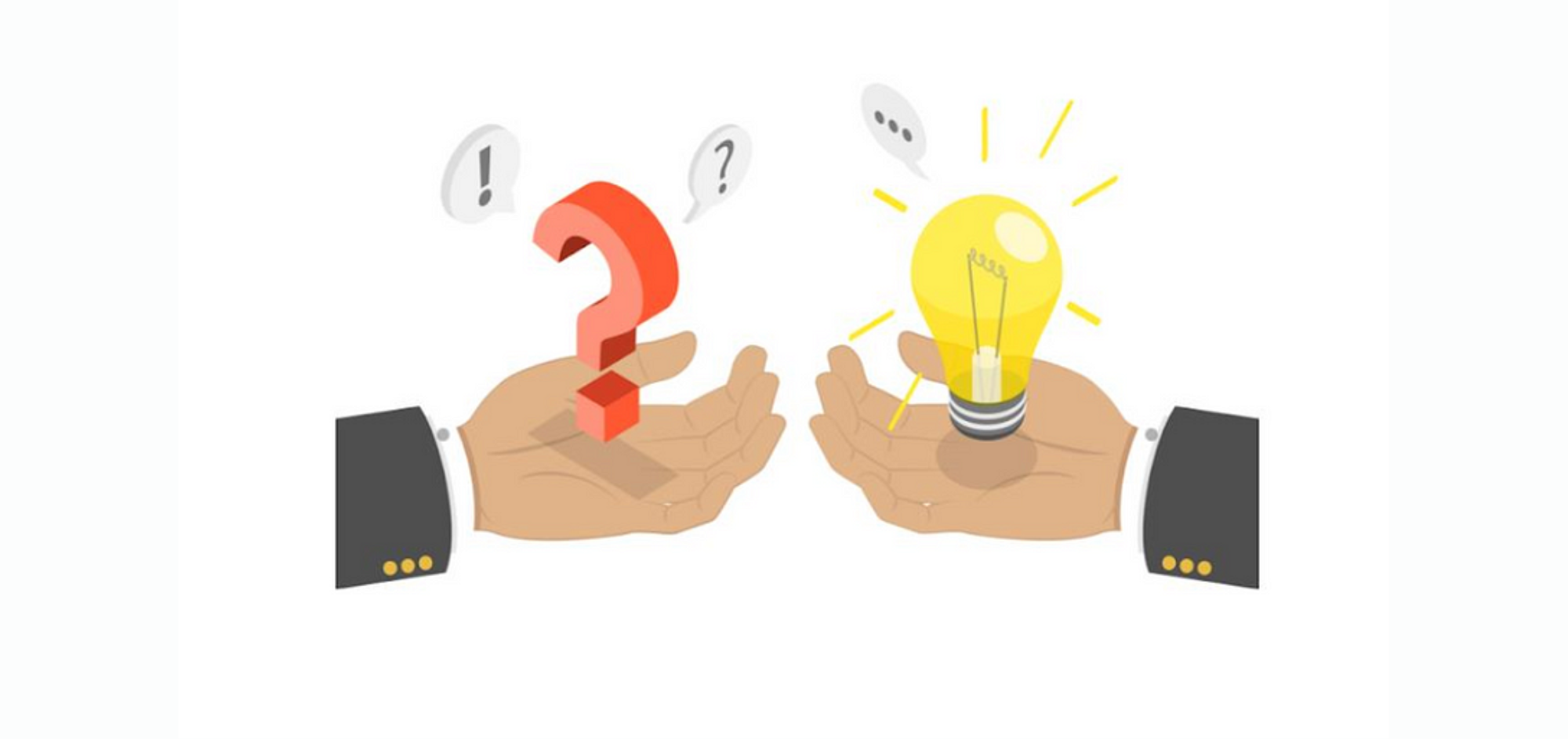 Enhancing Open-Domain Conversational Question Answering with Knowledge-Enhanced Models and Knowledge Graphs