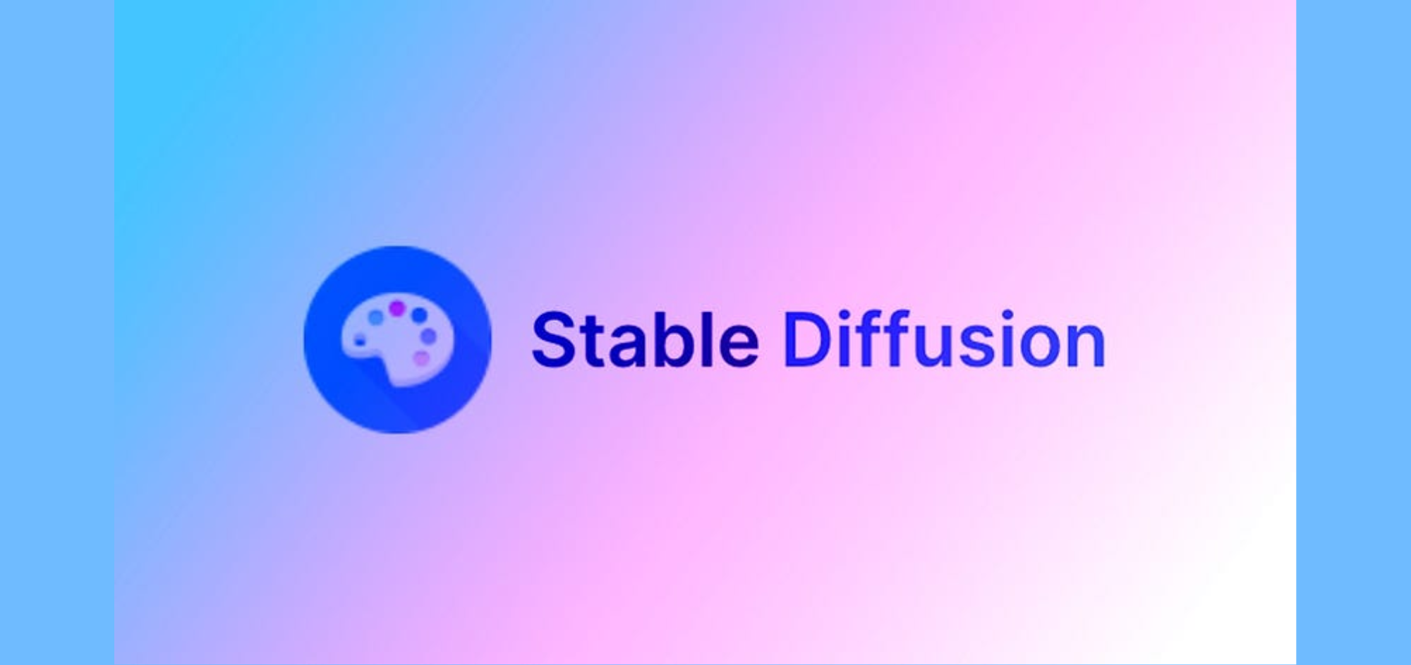 The Comprehensive Guide to Mastering Prompt Techniques in Stable Diffusion