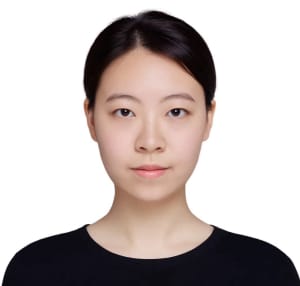 Wenyi Pi
