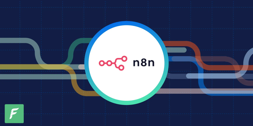 How to Build an Automated Email System using AI Agent in n8n